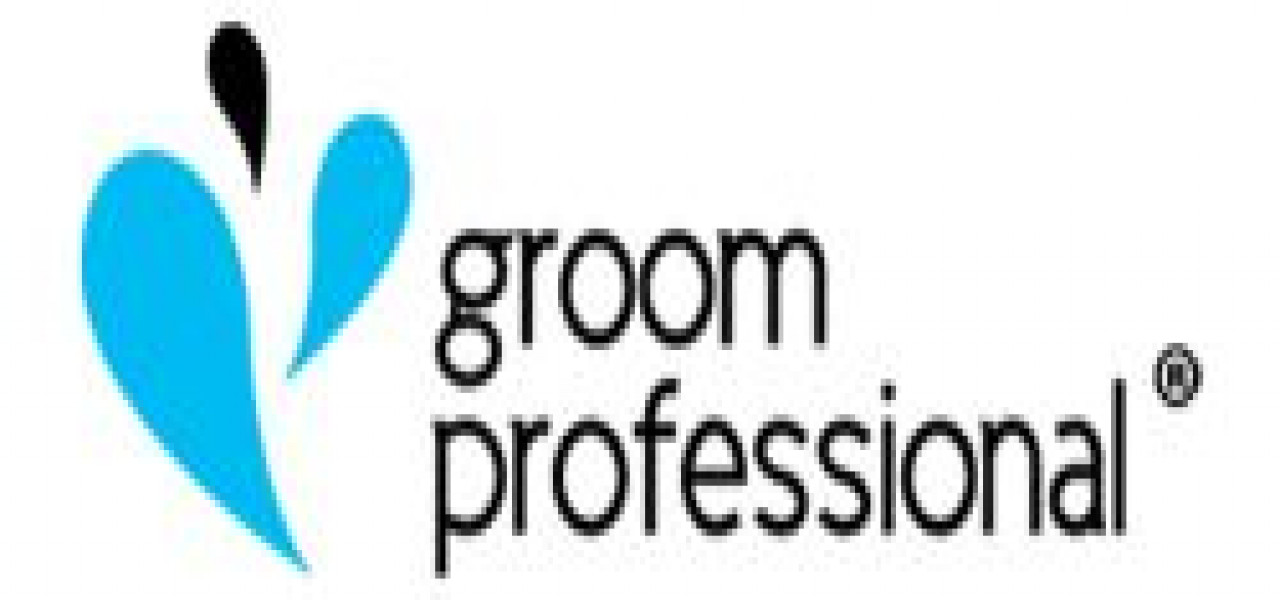 Groom Professional