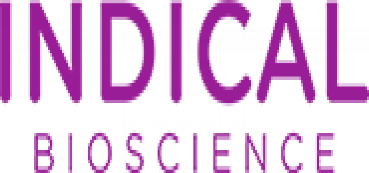 INDICAL BIOSCIENCE