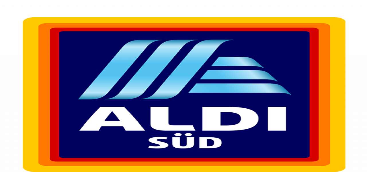 ALDI SÜD