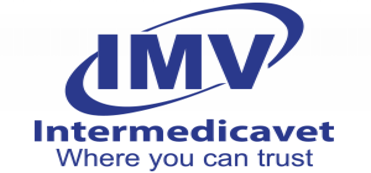 IMV-Intermedicavet