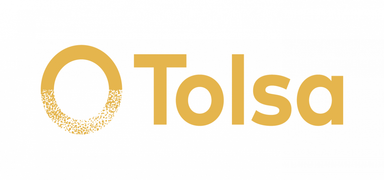 Tolsa