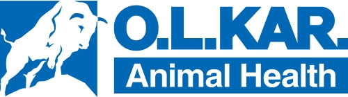 O.L.KAR. Animal Health