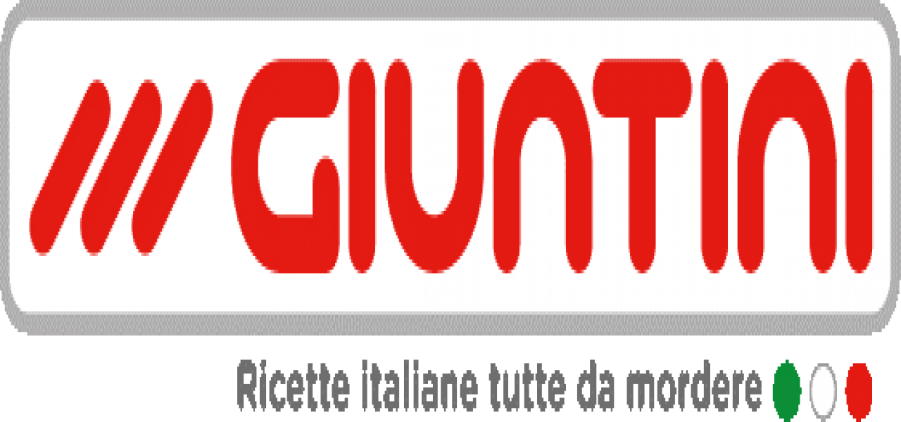 GIUNTINI