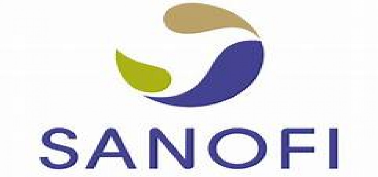 SANOFI