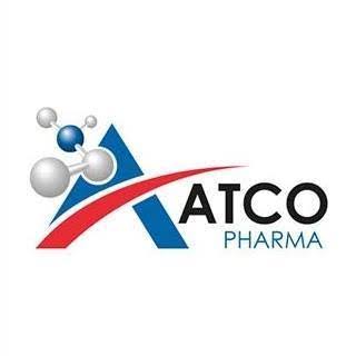 ATCO Pharma