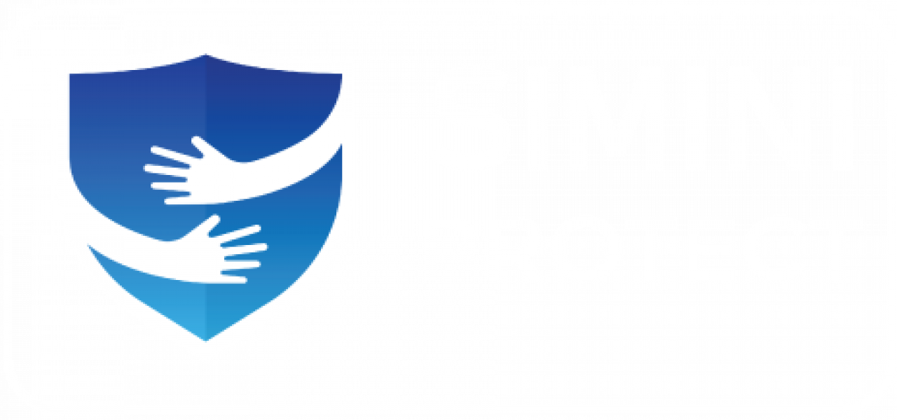 Simini Protect