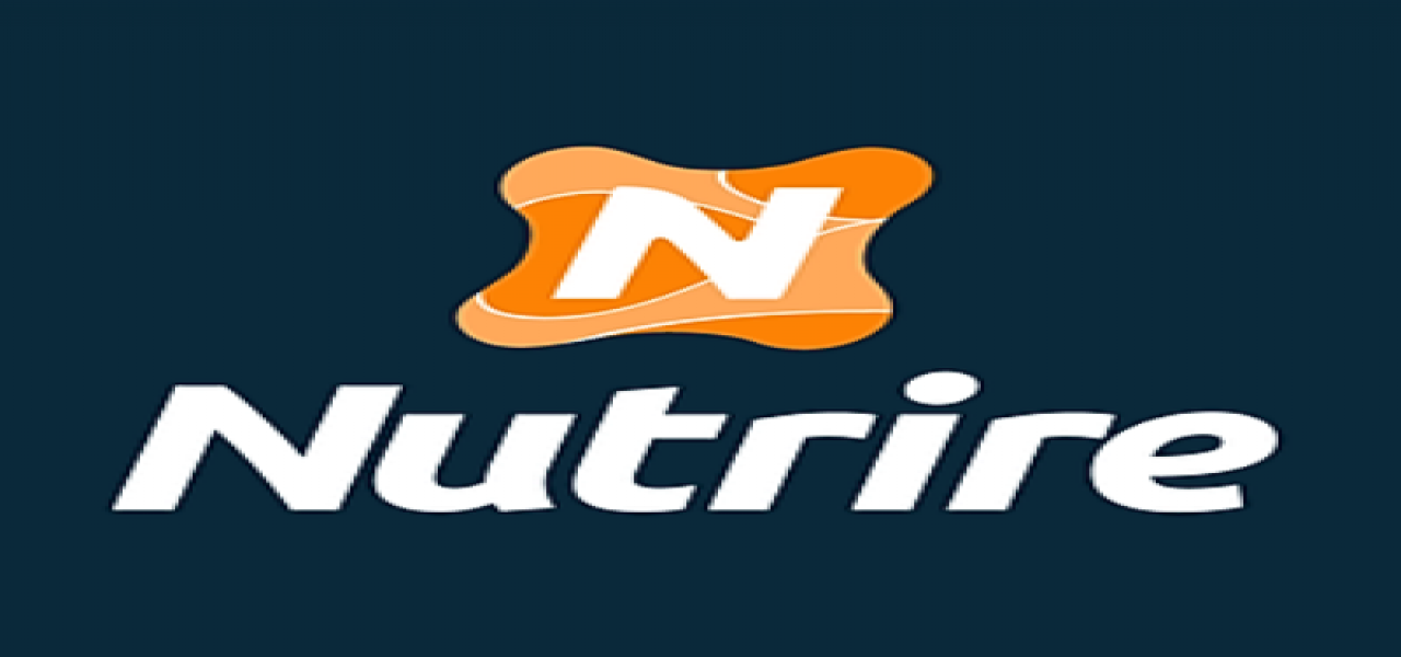 Nutrire