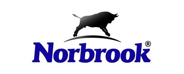 Norbrook Laboratories Ltdlogo