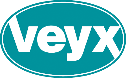 Veyx-pharma Gmbh