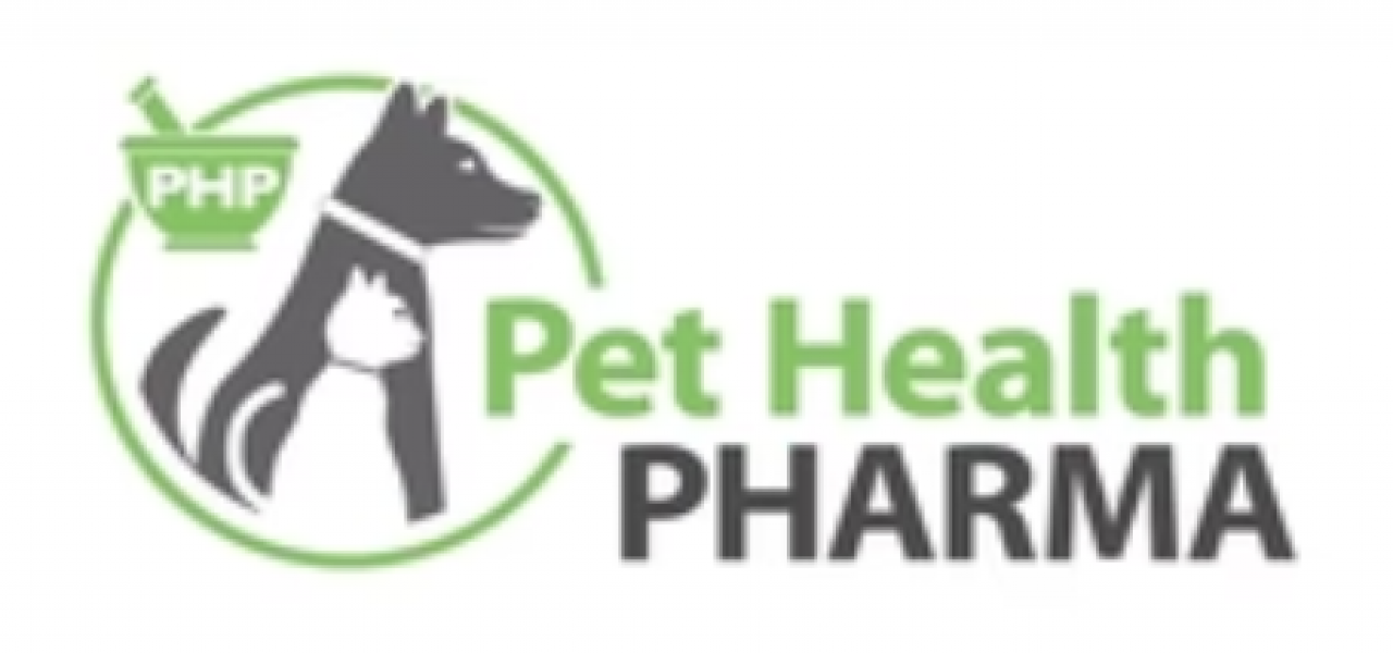 Pet Health Pharma