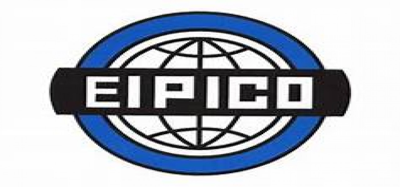 EIPICO