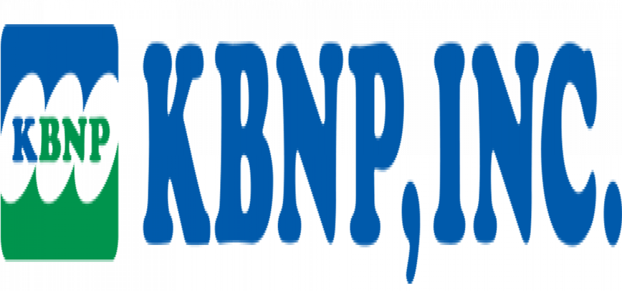 KBNP INClogo