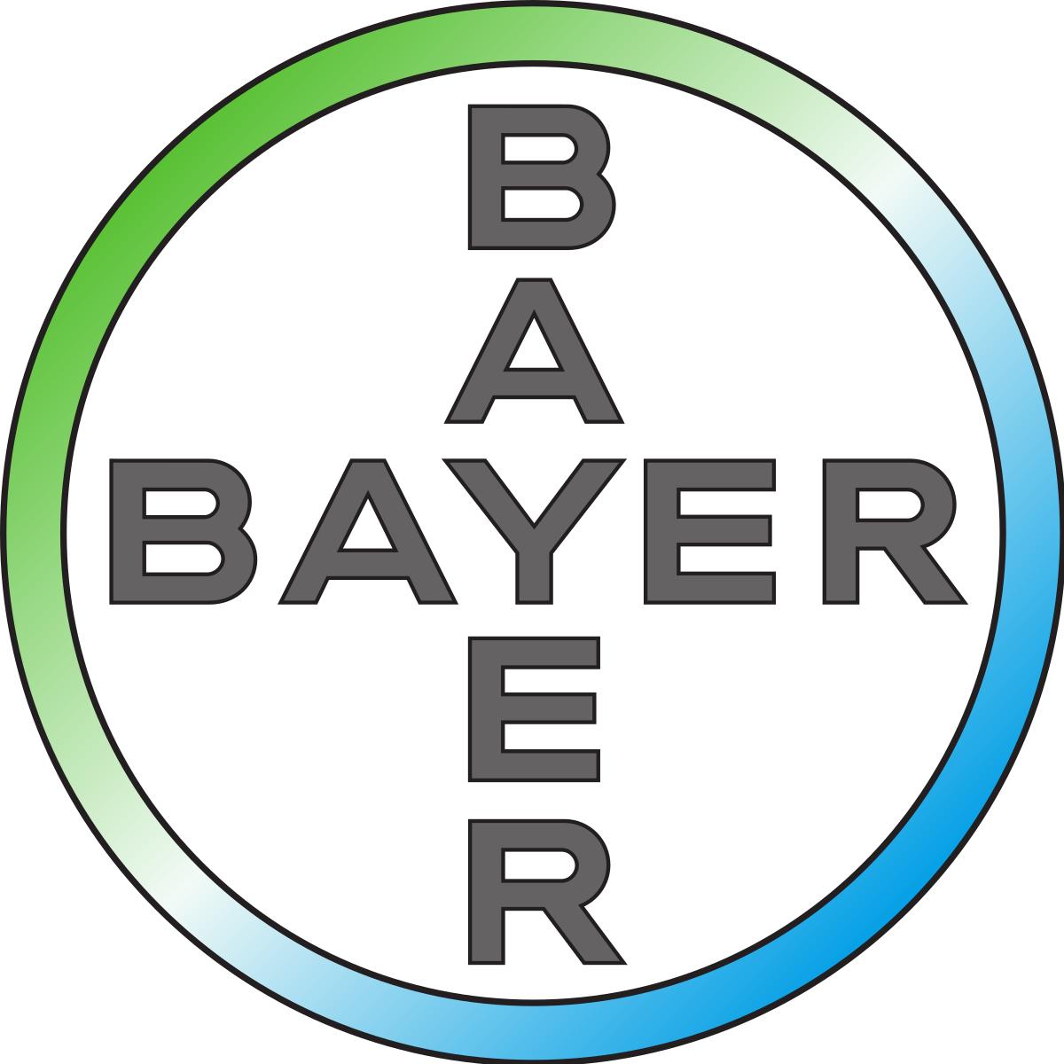 Bayerlogo