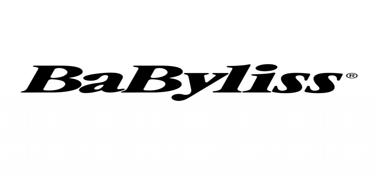 Babyliss