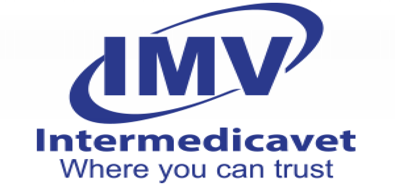 IMV-Intermedicavetlogo