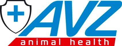 AVZ Animal Health