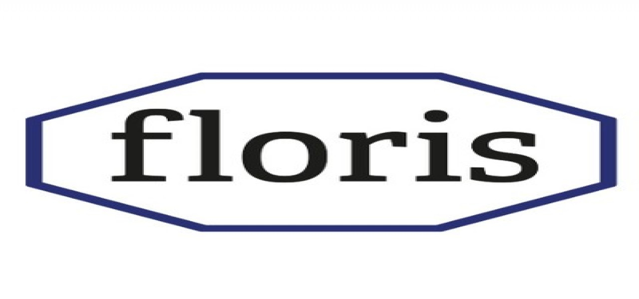 Florislogo