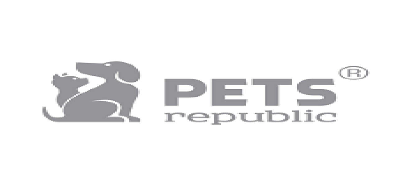 Pets Republic