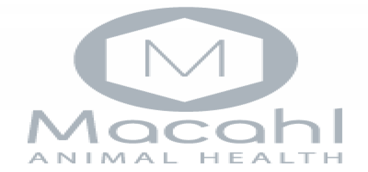 Macchal Animal Health
