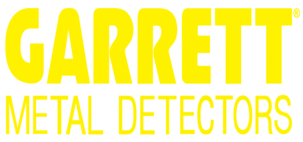 Garret