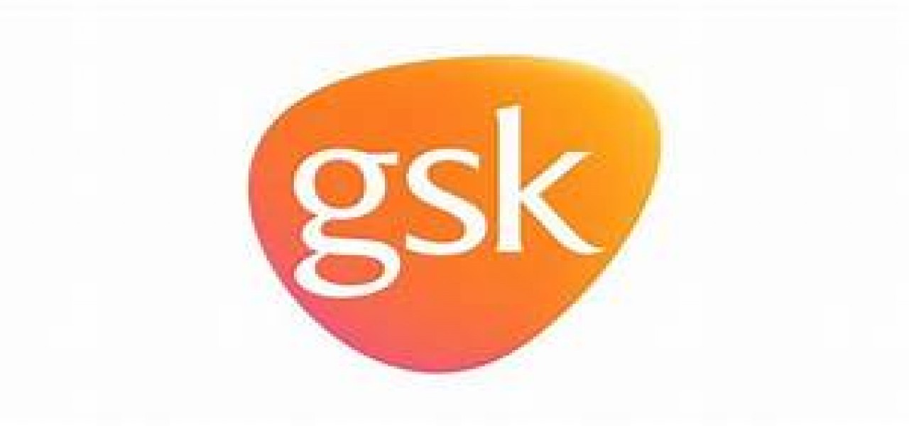 GlaxoSmithKline (GSK)