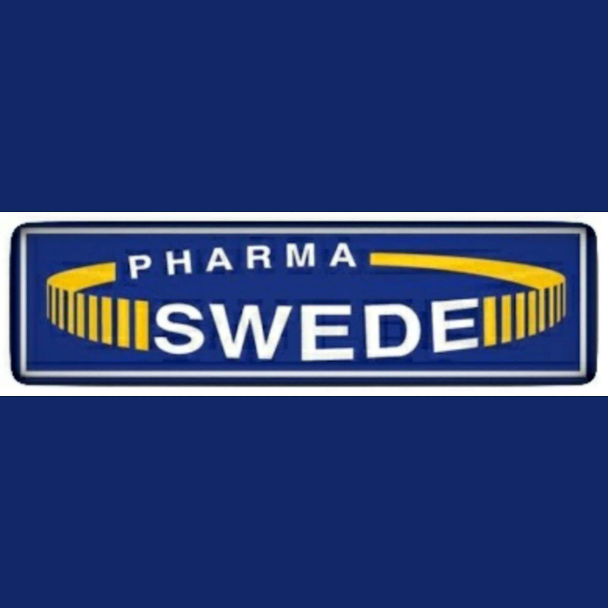 Pharma Swede