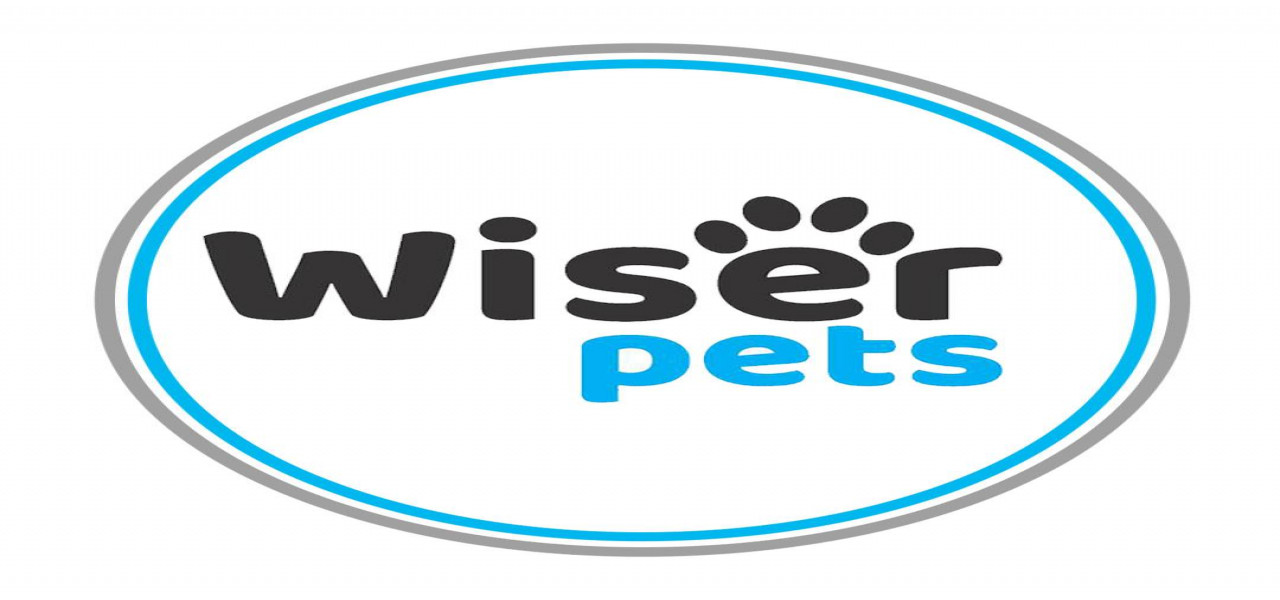 Wiser Pets