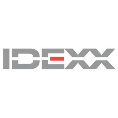 IDEXX