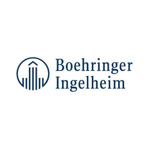 Boehringer Ingelheimlogo