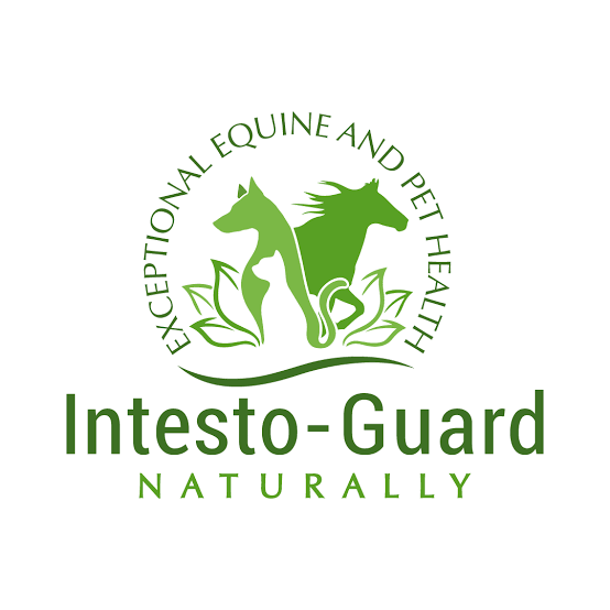 Intesto–Guard