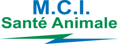 M.C.I Santé animale