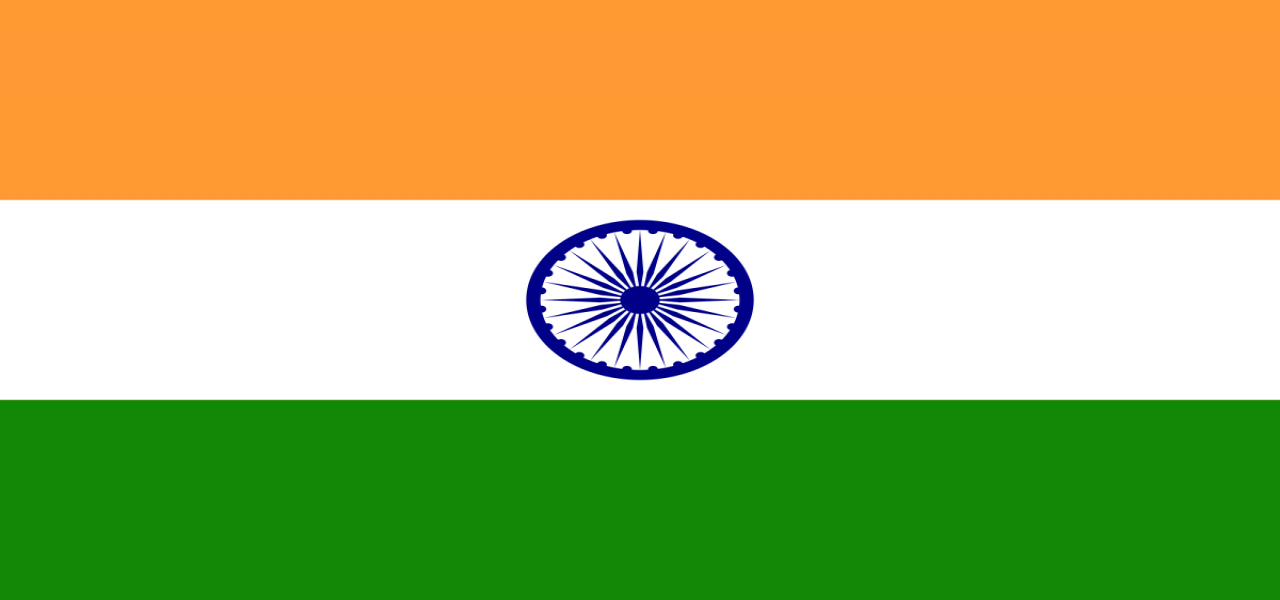 Indian