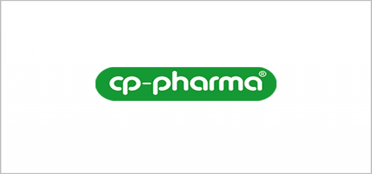 CP-Pharmalogo