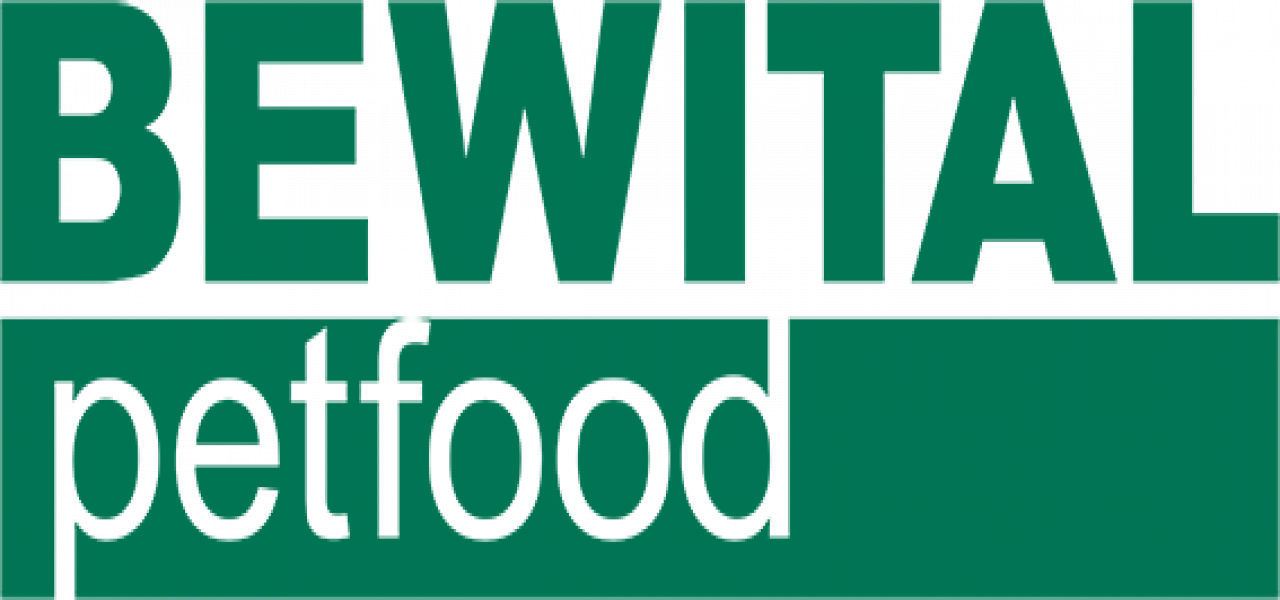 Bewital Petfood