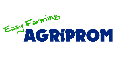 Agriprom