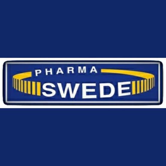 Pharma Swedelogow