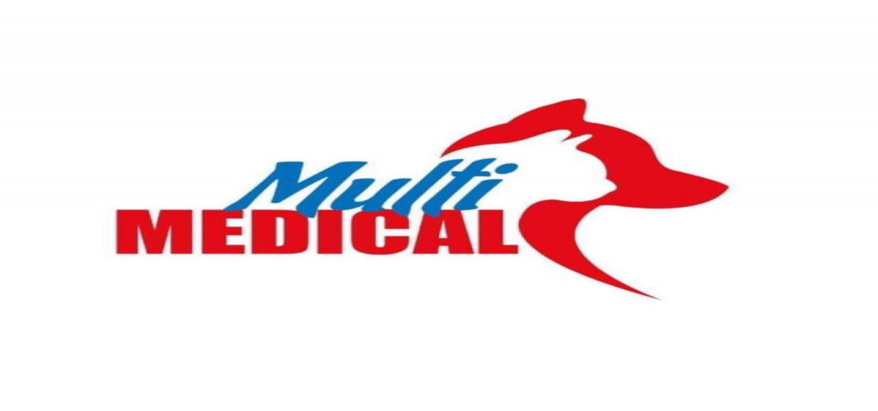 Multi Medical