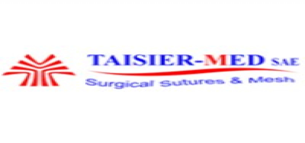 Taisier Group