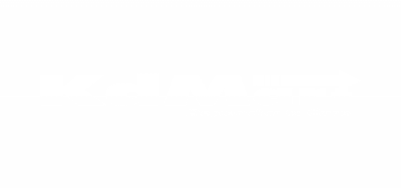 KdMart