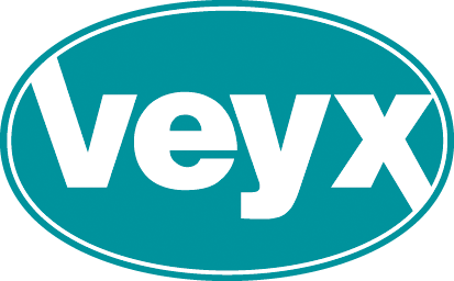 Veyx-pharma Gmbhlogo