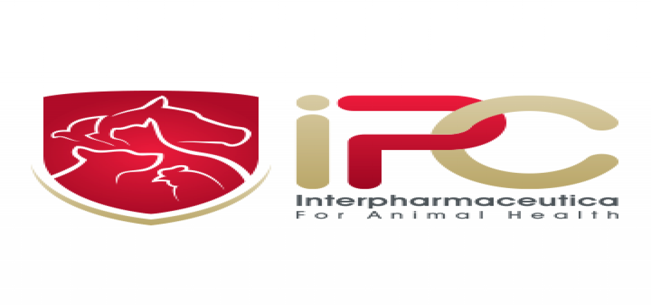 IPC Interpharmaceutica