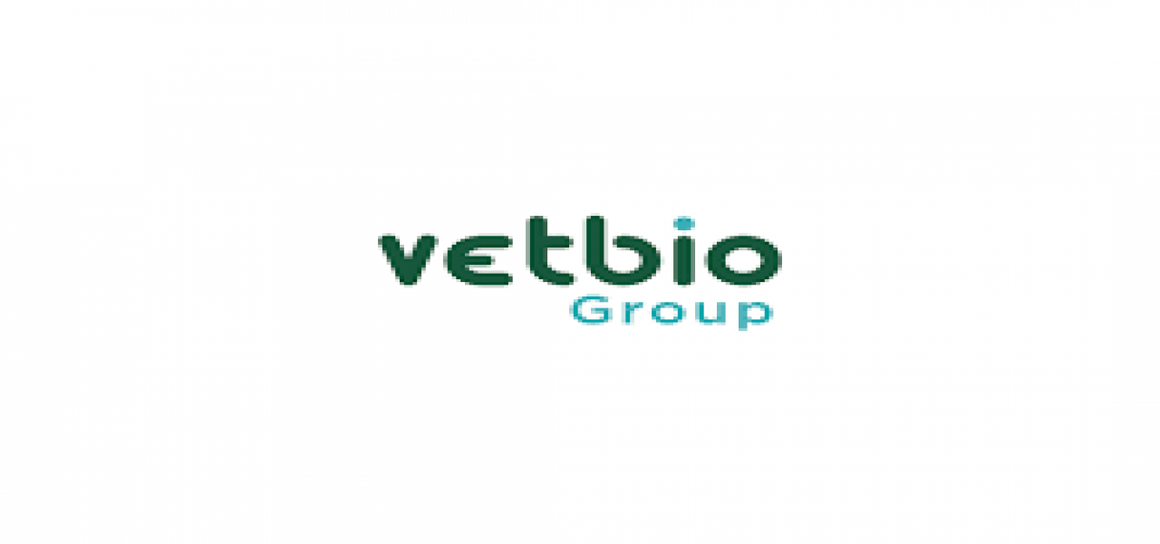 Vetbio Group