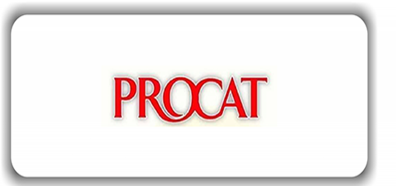 procat