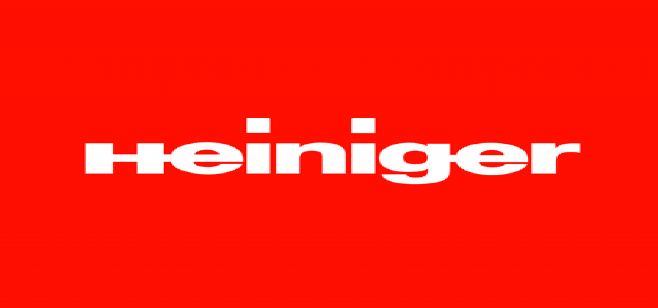 Heiniger