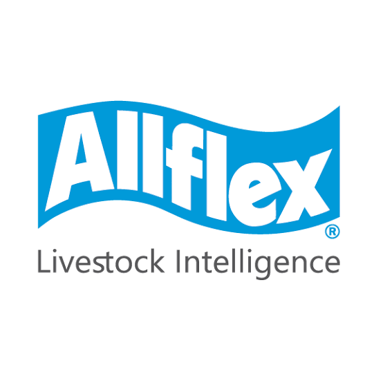 Allflex