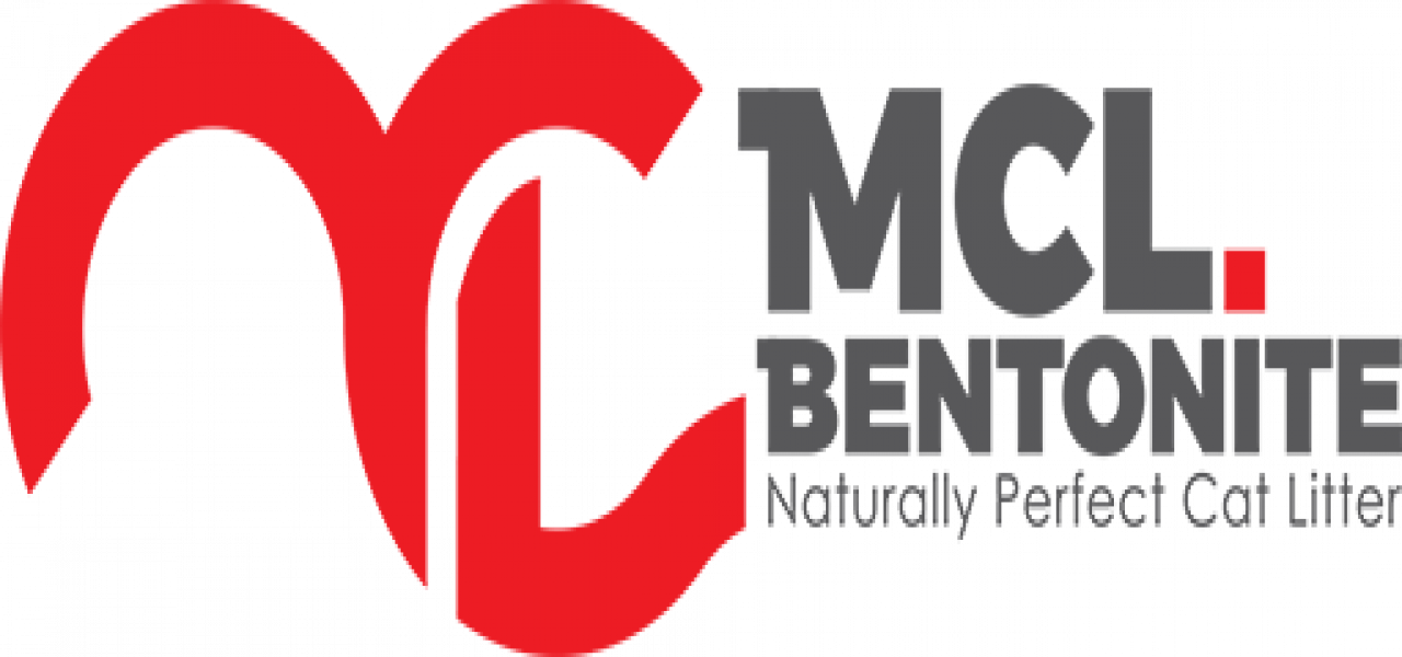 MCL Bentonite