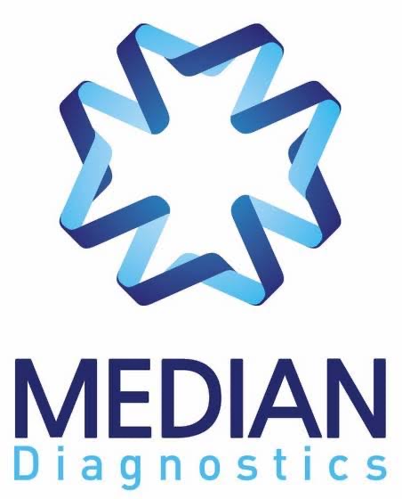 MEDIAN DIAGNOSTICS