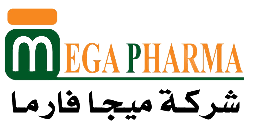 MEGA PHARMA