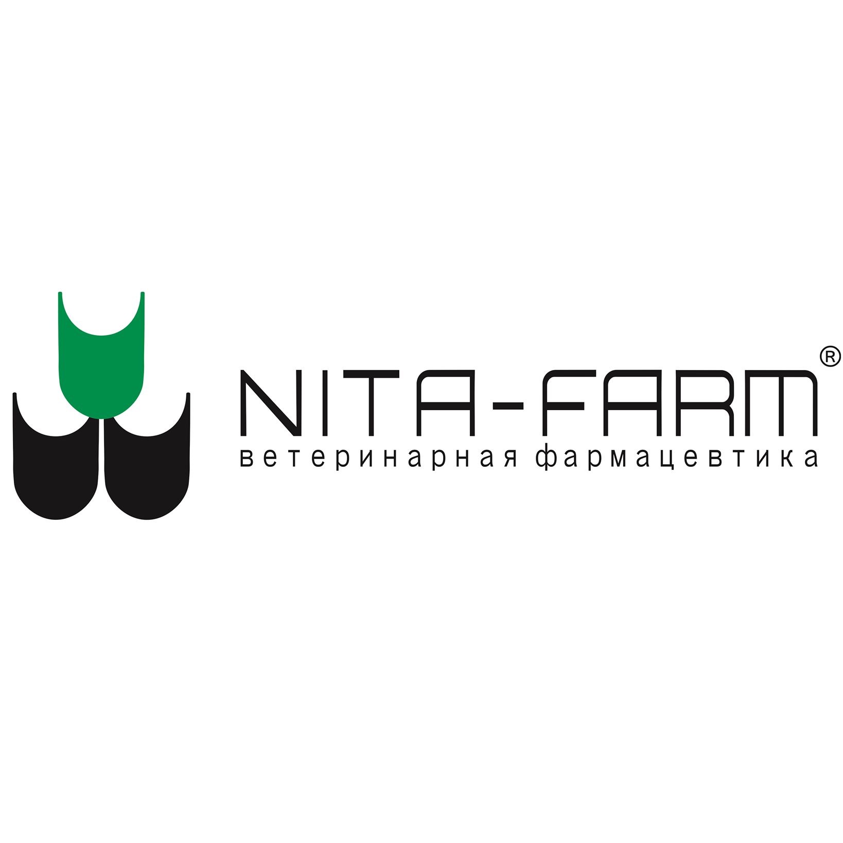 NITA-FARM