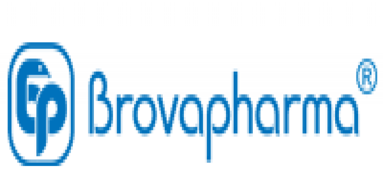 Bravopharma